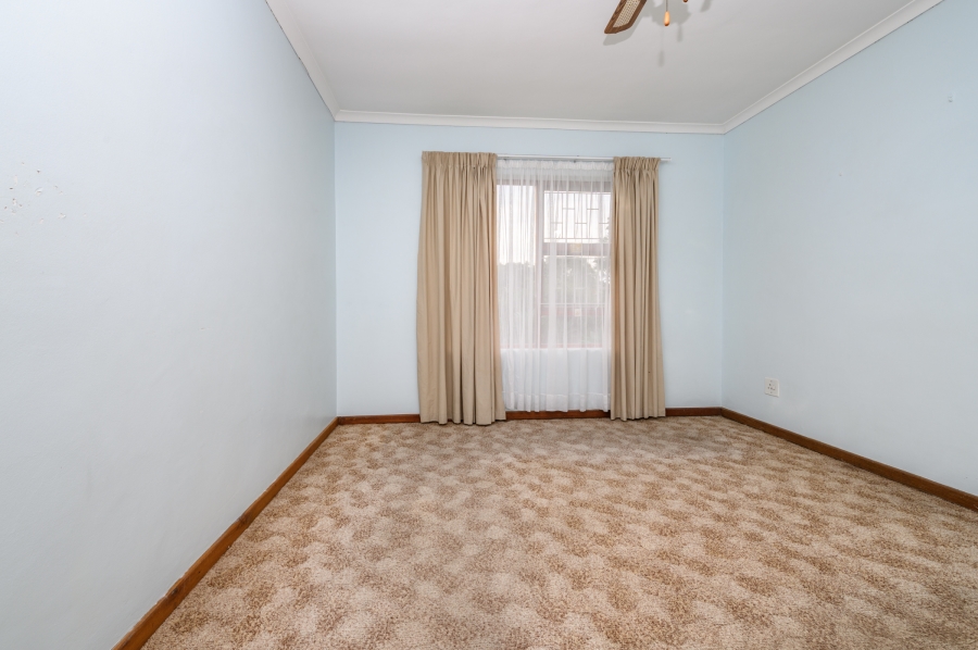 3 Bedroom Property for Sale in Lorraine Eastern Cape